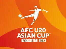 Piala Asia U-20 AFC 2027: Jalan Berliku Menuju Piala Dunia Dimulai, Indonesia Hadapi Tantangan Berat!
