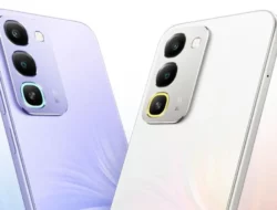 Realme C100 Series Resmi Mengaspal di Indonesia: Raja Ketahanan Baru Berbekal Baterai 8.000 mAh dan Standar Militer
