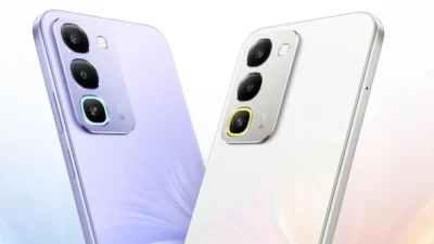 Realme C100 Series Resmi Mengaspal di Indonesia: Raja Ketahanan Baru Berbekal Baterai 8.000 mAh dan Standar Militer