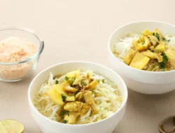 Jelajah 15 Soto Ayam Legendaris Surabaya: Kuah Kuning Pekat, Koya Menggoda!