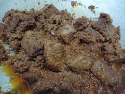 Idul Adha 2026: Rahasia Rendang Daging Kurban Empuk dan Bumbu Meresap Sempurna dari Para Ahli