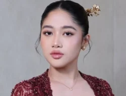 Sosok Sherina Hadju, Adik Syifa Hadju yang Viral: Intip Profil, Biodata, dan Latar Belakang Keluarganya