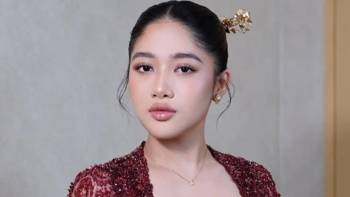 Sosok Sherina Hadju, Adik Syifa Hadju yang Viral: Intip Profil, Biodata, dan Latar Belakang Keluarganya