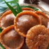 Resep Kue Cucur Bersarang: Rahasia Manis Legit Jajanan Tradisional Anti Gagal!