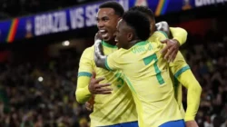 Duel Sengit Jelang Piala Dunia 2026: Brasil Tantang Mesir, Saksikan Langsung Di Tvri! - Portalmadura.com Duel Sengit Jelang Piala Dunia 2026: Brasil Tantang Mesir, Saksikan Langsung di TVRI!