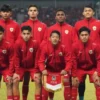 LINK LIVE STREAMING Indonesia U-19 vs Australia U-19 Malam Ini: Nonton Semifinal Piala AFF U-19 2026 Resmi