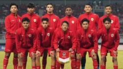Link Live Streaming Indonesia U-19 Vs Australia U-19 Malam Ini: Nonton Semifinal Piala Aff U-19 2026 Resmi - Portalmadura.com LINK LIVE STREAMING Indonesia U-19 vs Australia U-19 Malam Ini: Nonton Semifinal Piala AFF U-19 2026 Resmi