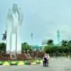 Madura Diselimuti Cerah Berawan di Tengah Proyeksi Kemarau Panjang 2026 oleh BMKG