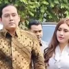 Chika Yenalovy: Profil Lengkap Calon Istri Sespri Prabowo Rizky Irmansyah yang Curi Perhatian Publik