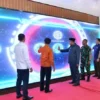 Bupati Sumenep Tegaskan Data Valid Sensus Ekonomi 2026 Kunci Pembangunan Daerah