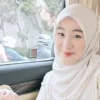 Larissa Chou: Perjalanan Mualaf, Karier Bisnis, dan Ujian Hidup di Tengah Sorotan Publik