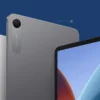 Xiaomi Luncurkan Redmi Pad 2 9.7 dan Headphone Neo di Indonesia: Tablet Performa dan Audio Premium Harga Terjangkau!
