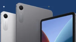 Xiaomi Luncurkan Redmi Pad 2 9.7 Dan Headphone Neo Di Indonesia: Tablet Performa Dan Audio Premium Harga Terjangkau! - Portalmadura.com Xiaomi Luncurkan Redmi Pad 2 9.7 dan Headphone Neo di Indonesia: Tablet Performa dan Audio Premium Harga Terjangkau!
