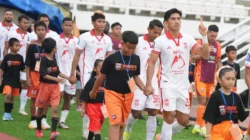 Malut United Resmi Ajukan Pergantian Nama Menjadi Jateng United Dan Pindah Kandang Ke Semarang - Portalmadura.com Malut United Resmi Ajukan Pergantian Nama Menjadi Jateng United dan Pindah Kandang ke Semarang