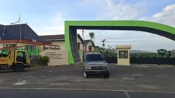 Dprd Sumenep Semprot Pemkab Soal Anggaran Souvenir Apht Puluhan Juta: Hanya Seremonial! - Portalmadura.com DPRD Sumenep Semprot Pemkab Soal Anggaran Souvenir APHT Puluhan Juta: Hanya Seremonial!