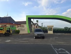 DPRD Sumenep Semprot Pemkab Soal Anggaran Souvenir APHT Puluhan Juta: Hanya Seremonial!
