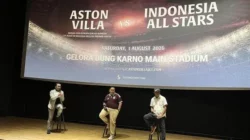 Aston Villa, Juara Liga Europa, Siap Guncang Gbk Hadapi Indonesia All Stars 1 Agustus - Portalmadura.com Aston Villa, Juara Liga Europa, Siap Guncang GBK Hadapi Indonesia All Stars 1 Agustus
