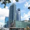 BBCA Hadapi Tekanan Pasar di Tengah Kebijakan Dividen Interim Baru: Analisis Lengkap