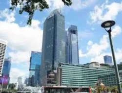 BBCA Hadapi Tekanan Pasar di Tengah Kebijakan Dividen Interim Baru: Analisis Lengkap
