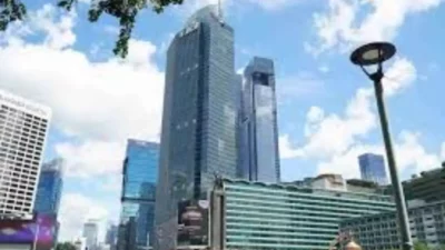 BBCA Hadapi Tekanan Pasar di Tengah Kebijakan Dividen Interim Baru: Analisis Lengkap