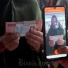 BLT Kesra Rp900.000 di Tengah Penantian Publik: Mengurai Fakta dan Prioritas Penerima di Juni 2026