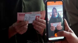 Blt Kesra Rp900.000 Di Tengah Penantian Publik: Mengurai Fakta Dan Prioritas Penerima Di Juni 2026 - Portalmadura.com BLT Kesra Rp900.000 di Tengah Penantian Publik: Mengurai Fakta dan Prioritas Penerima di Juni 2026