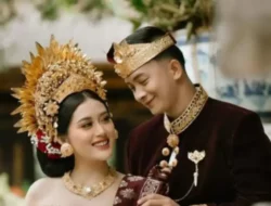 Bagus Amerta Dewa, Politisi Muda Gen Z Banyuwangi: Kisah Sukses di DPRD dan Pernikahan dengan Putri Wagub Bali