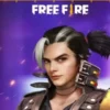 Banjir Hadiah Akhir Bulan! Intip Kode Redeem FF Terbaru Hari Ini 30 Juni 2026, Ada Diamond Hingga Skin Senjata Gratis