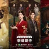 Banjir Intrik Istana! Ini 3 Rekomendasi Drama China Historical Terbaru Juli 2026 yang Wajib Masuk Watchlist