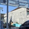 Belum Penuhi Standar IPAL, 9 Dapur Gizi Nasional di Sumenep Di-Suspend!