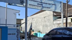 Belum Penuhi Standar Ipal, 9 Dapur Gizi Nasional Di Sumenep Di-Suspend! - Portalmadura.com Belum Penuhi Standar IPAL, 9 Dapur Gizi Nasional di Sumenep Di-Suspend!