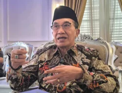 Berani Jamin Rokok Ilegal Habis, Bupati Pamekasan Desak Cukai Khusus SKM Kelas III untuk Madura