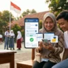 Bisa Lewat HP! Begini Cara Cek Status Penerima PIP 2026 dan Jadwal Pencairannya