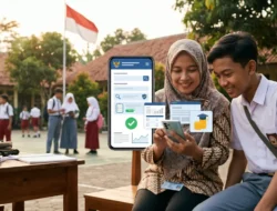 Bisa Lewat HP! Begini Cara Cek Status Penerima PIP 2026 dan Jadwal Pencairannya
