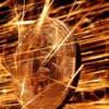 Bitcoin Berjuang di Kisaran $64.000: Analisis Tekanan Makro, Geopolitik, dan Pergeseran Regulasi
