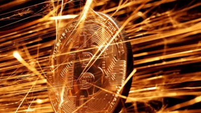 Bitcoin Berjuang di Kisaran $64.000: Analisis Tekanan Makro, Geopolitik, dan Pergeseran Regulasi