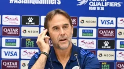 Fifa Matchday: Prediksi Sengit Qatar Vs El Salvador Hari Ini, Siapa Unggul? - Portalmadura.com FIFA Matchday: Prediksi Sengit Qatar vs El Salvador Hari Ini, Siapa Unggul?