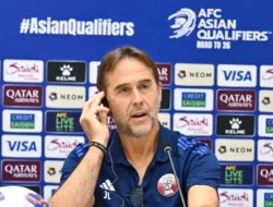 FIFA Matchday: Prediksi Sengit Qatar vs El Salvador Hari Ini, Siapa Unggul?