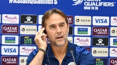 FIFA Matchday: Prediksi Sengit Qatar vs El Salvador Hari Ini, Siapa Unggul?