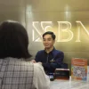 Bunga Hanya 6 Persen! Pahami Syarat dan Cara Pengajuan KUR BNI 2026 untuk UMKM