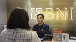 Bunga Hanya 6 Persen! Pahami Syarat Dan Cara Pengajuan Kur Bni 2026 Untuk Umkm - Portalmadura.com Bunga Hanya 6 Persen! Pahami Syarat dan Cara Pengajuan KUR BNI 2024 untuk UMKM