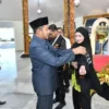 Sensus Ekonomi 2026: Bupati Sumenep Tegaskan Pentingnya Data Akurat demi Kesejahteraan Rakyat