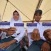 Cek PIP 2026: Dana Bantuan Pendidikan Cair! Ini Cara Mudah Mengecek Status Penerima dan Jadwal Terbaru