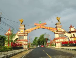Pamekasan Hari Ini: Cuaca Cerah Mendominasi, Waspada Potensi Perubahan Ekstrem
