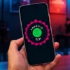 Ini Daftar Lengkap HP Samsung Penerima Android 17 dan One UI 9.0, Galaxy S24 Hingga Seri A Siap Pembaruan