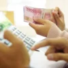 Dilema Rupiah dan Suku Bunga: Akankah BI Rate Naik Lagi Besok? Ini Prediksi Ekonom