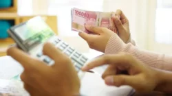 Dilema Rupiah Dan Suku Bunga: Akankah Bi Rate Naik Lagi Besok? Ini Prediksi Ekonom - Portalmadura.com Dilema Rupiah dan Suku Bunga: Akankah BI Rate Naik Lagi Besok? Ini Prediksi Ekonom