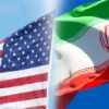 Diplomasi Krusial Swiss: Perunding Iran Tinggalkan Meja Negosiasi, Jalan Berat Menuju Kesepakatan Lanjutan
