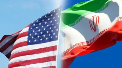 Diplomasi Krusial Swiss: Perunding Iran Tinggalkan Meja Negosiasi, Jalan Berat Menuju Kesepakatan Lanjutan