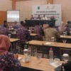 Dongkrak Ekonomi Warga, SKK Migas-Medco Energi dan Pemkab Sumenep Matangkan Program PPM 2026